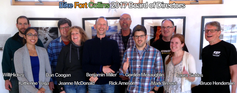 Board-2017