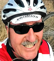 Rick-Arneson
