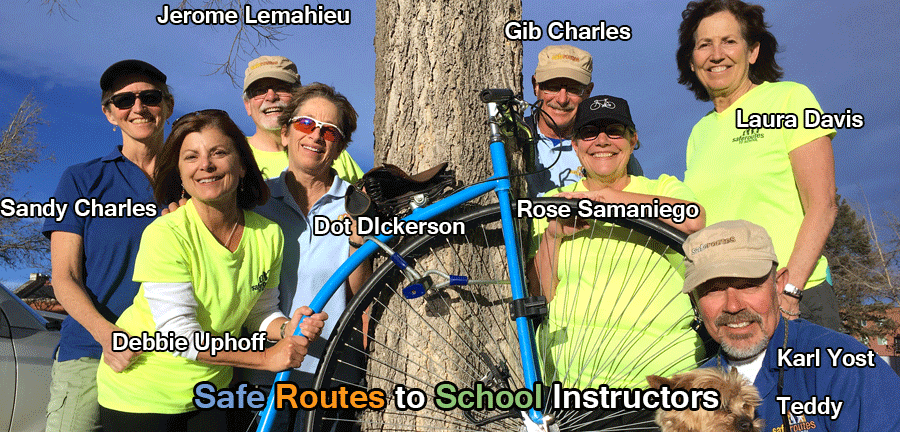 SRT-Staff2
