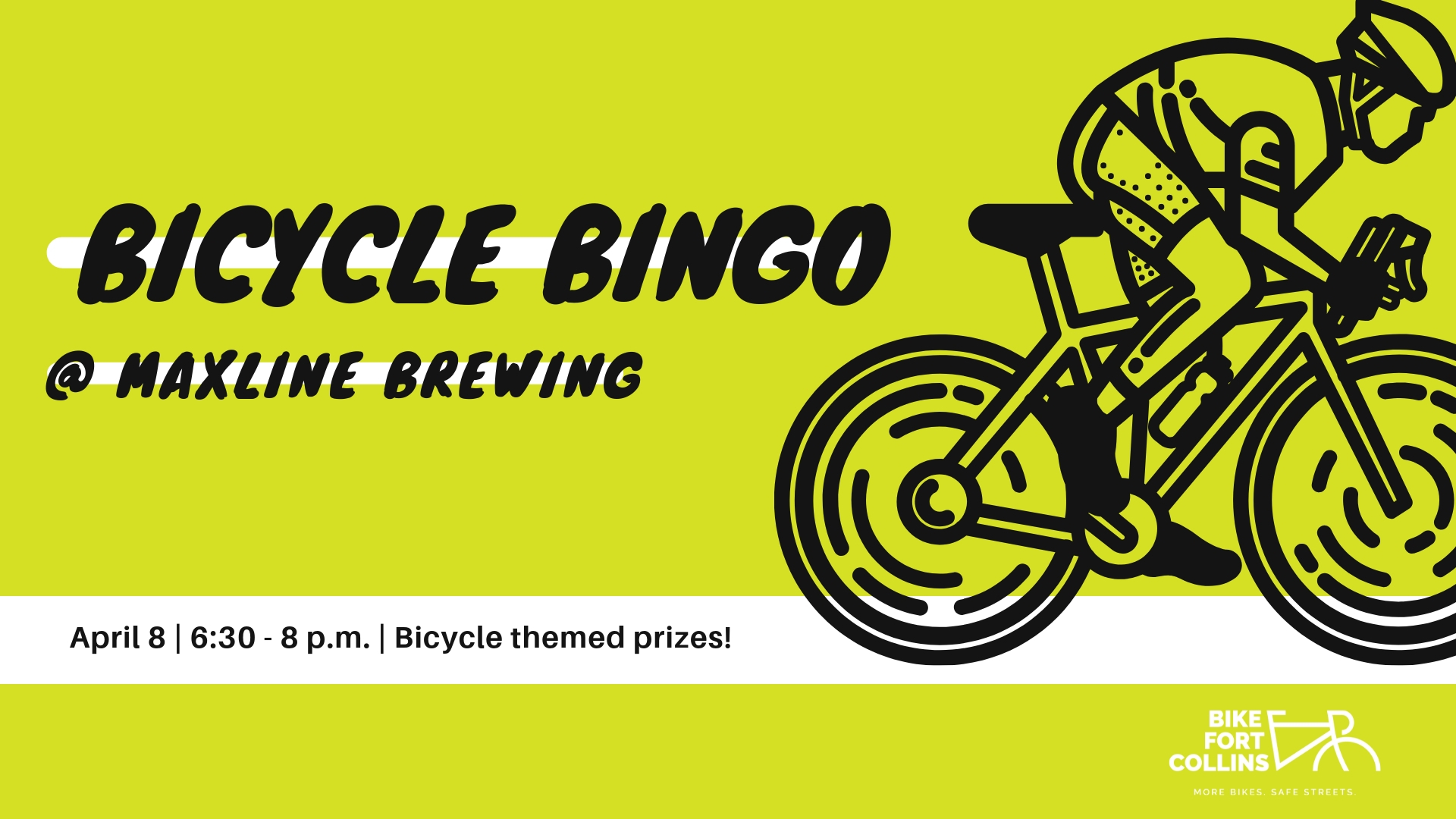 Pace Adventures Bike Fort Collins