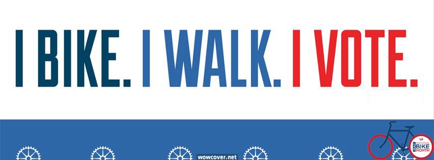 i-bike-i-walk-i-vote-bike-to-work-day-2013