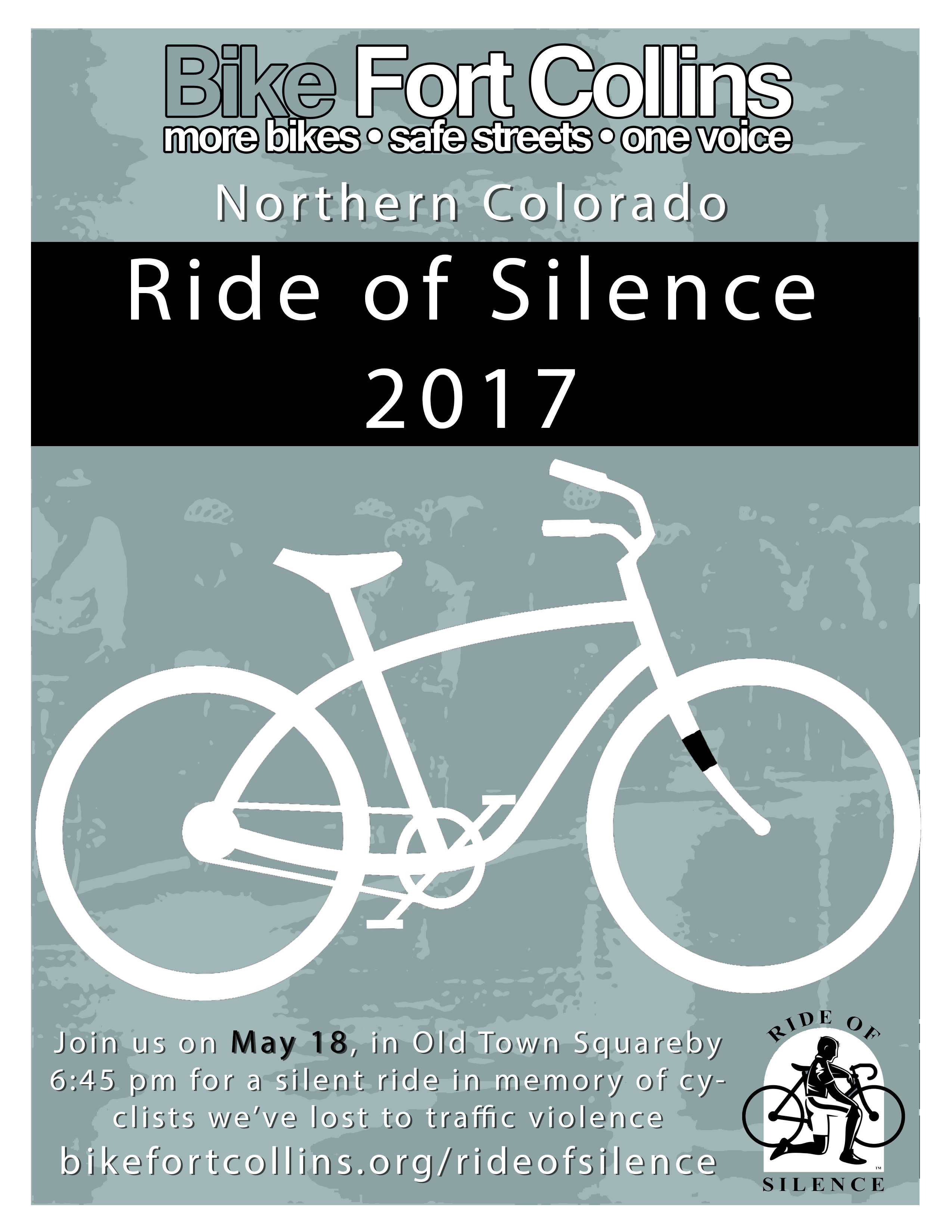 ride-of-silence-flyer2017