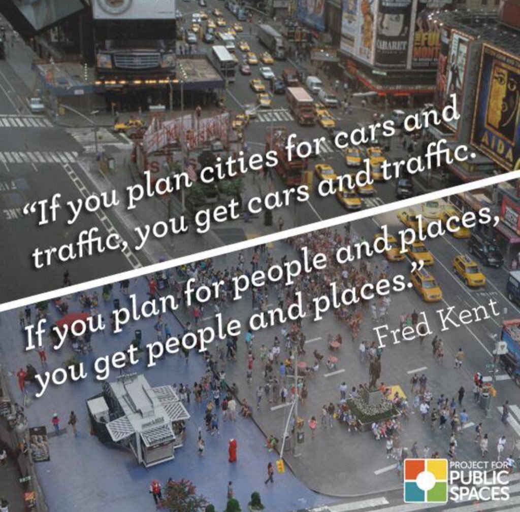 plan for people and places