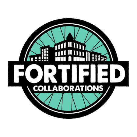 fortified collaborations
