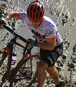 fort collins bike groups