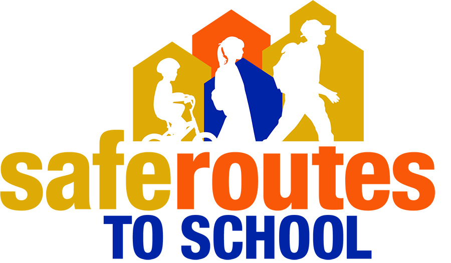 safe routes to school colorado