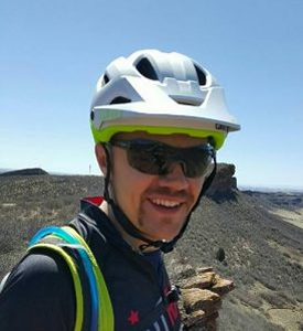 bike safety rules