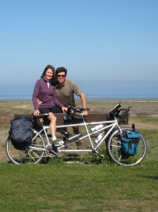 fort collins bicycle safety