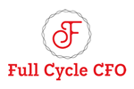 bicycle shops fort collins