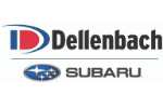 Dellenbach Subaru