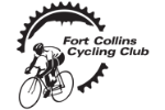 Fort Collins Cycling Club