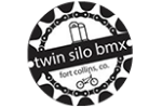 twin silo bmx fort collins