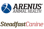 arenus health