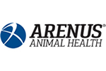 arenus animal health