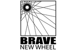 Brave New Wheel Bike Shop