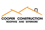 Cooper Construction Roofing