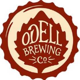 o'dell brewing company