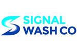 signal wash car wash