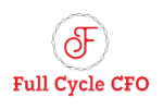 Full Cycle CFO