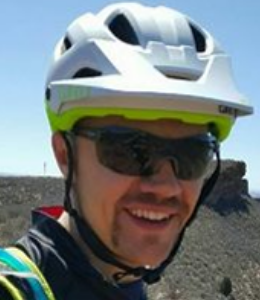 bike safety rules