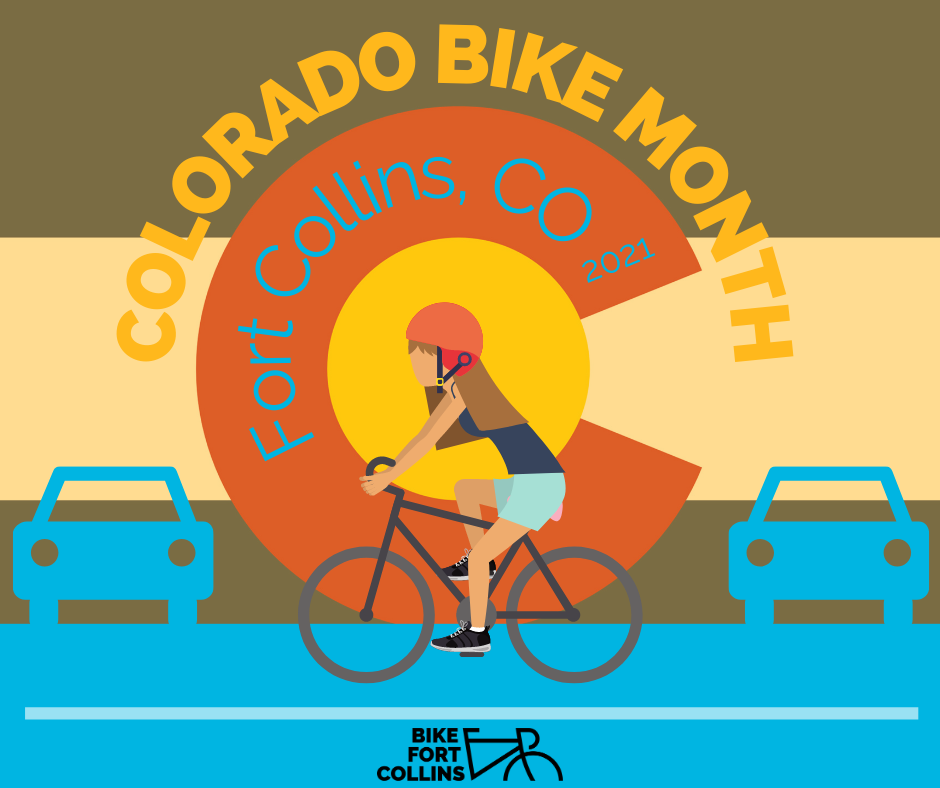 Copy of Yellow and Green Illustrated Biking Instagram Post (1)