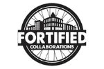 Fortified Collaborations