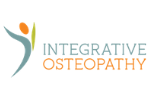 Integrative Osteopathy