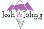 Josh and Johns Ice Cream