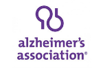 alzheimer's associationh