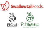 swallowtail foods