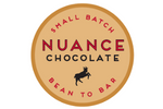 nuance chocolate