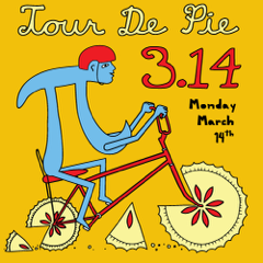 pie-bike
