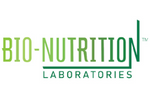 Bio-Nutrition Laboratories