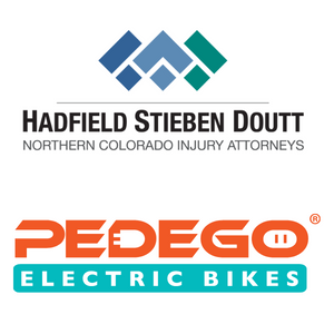 Hadfield Stiebeen Doutt Logo 300x200