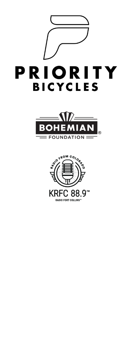 Bike Prom 2025_Event Page Sponsors