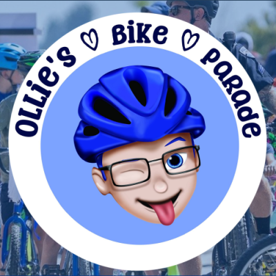 Ollies-Bike-Parade-2025-2