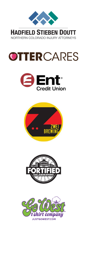 Tour de Farms 2025 - Sponsor Block