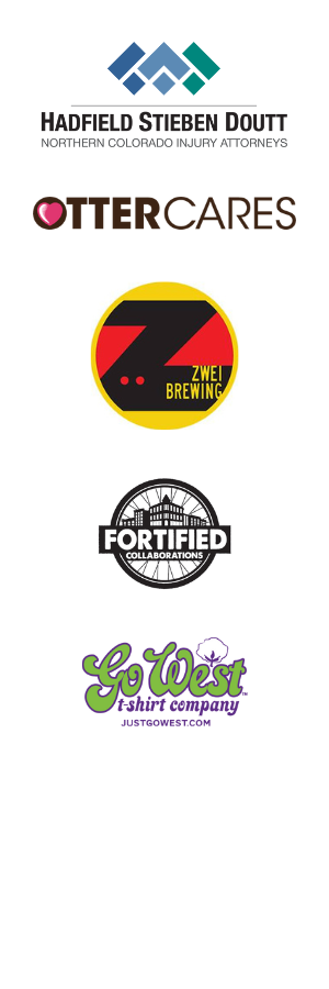 Tour de Farms 2025 - Sponsor Block