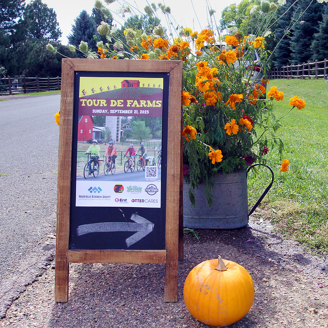 Tour_De_Farms38