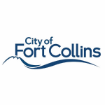 Homepage Sponsor Logo_City of Fort Collins -150 x 150