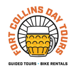 Homepage Sponsor Logo_Fort Collins Day Tours -150 x 150